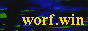 worf
