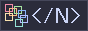 nin0